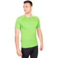 Trangoworld Nueno T-shirt Med Korte ærmer
