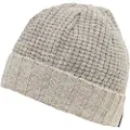 Devold Bispen Wool Beanie