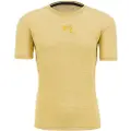Karpos Verdana Merino T-shirt Med Korte ærmer