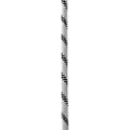Edelrid Performance Static 11 Mm Reb