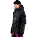 Jones Snowboards Mtn Surf Recycled Jakke