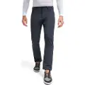Maier Sports Charles Bukser