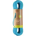 Edelrid Apus Eco Dry 7.9 Mm Reb