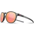 Julbo Shine Polariserede Solbriller
