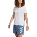 Adidas Agr T-shirt Med Korte ærmer
