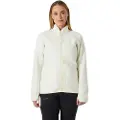Helly Hansen Pile Fleecejakke Med Fuld Lynlås