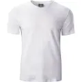Peak Fw90033 T-shirt Med Korte ærmer