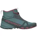 Dynafit Traverse Mid Goretex Vandrestøvler