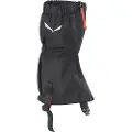 Salewa Puez Junior Gamacher