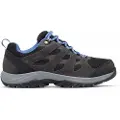 Columbia Redmond Iii Waterproof Vandresko