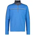 CMP 32l0197 Sweatshirt