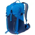Elbrus Archer 18 Rygsæk