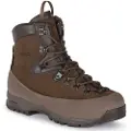 Aku Ks Schwer 19 Goretex Vandrestøvler