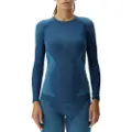 UYN Evolutyon Langærmet Baselayer