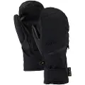 Burton Goretex Vanter