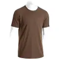 Outrider Tactical Performance Utility T-shirt Med Korte ærmer