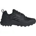 Adidas Terrex Swift R3 Goretex Vandresko