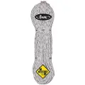 BEAL Spelenium 8.5 Mm Reb