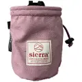 Sierra Climbing Tube Eye Bird Kridtpose