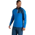 Dare 2b Dignify Ii Core Stretch Trøje