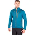 Trangoworld Giovo Fleece