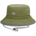 Outdoor Research Sun Hat