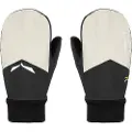 Salewa Ptx/twr Vanter