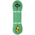 BEAL Tiger Dry Cover 10 Mm Reb
