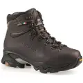 Zamberlan 996 Vioz Goretex Vandrestøvler