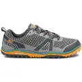 Xero Shoes Scrambler Vandresko