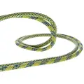 BEAL Booster Iii Safe Control 9.7 Mm Reb