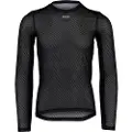 POC Essential Langærmet Baselayer