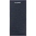 Mammut Tree Wool Nakkevarmer
