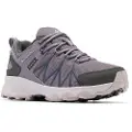 Columbia Peakfreak Ii Outdry Vandresko