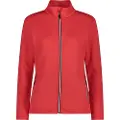 CMP 31e1846 Fleece