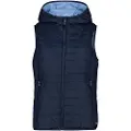 CMP 34z5126 Vest