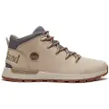 Timberland Sprint Trekker Mid Vandrestøvler
