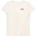 Devold Script T-shirt Med Korte ærmer
