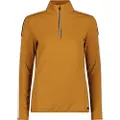 CMP 33l0466 T-shirt Med Lange ærmer
