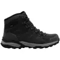 Jack Wolfskin Refugio Texapore Mid Vandrestøvler