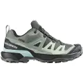 Salomon X Ultra 360 Goretex Vandresko