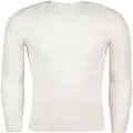 Q36.5 3 Langærmet Baselayer