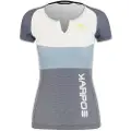 Karpos Moved Evo T-shirt Med Korte ærmer