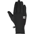 Millet Warm Stretch Handsker