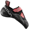 La Sportiva Theory Klatresko