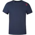 Rafiki Granite T-shirt Med Korte ærmer