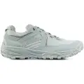 Mammut Ultimate Iii Low Goretex Vandresko