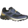 Dolomite Nibelia Goretex Vandresko