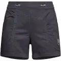 La Sportiva Tundra Shorts