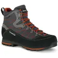 Aku Trekker Lite Iii Goretex Vandrestøvler